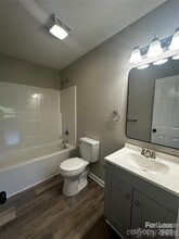 43 Hawkins Rd in Marion, NC - Building Photo - Building Photo