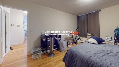 50 Craigie St in Somerville, MA - Building Photo - Building Photo