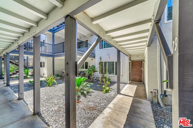 3606 Vista Rey in Oceanside, CA - Building Photo - Building Photo