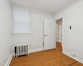 2828 Winton St in Philadelphia, PA - Building Photo - Building Photo