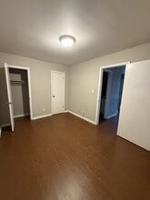 1224 S Lee Hwy in Cleveland, TN - Building Photo - Building Photo