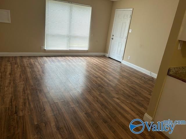 property at 3502 Penny St SW