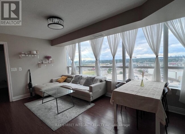 property at 50 Brian Harrison Way