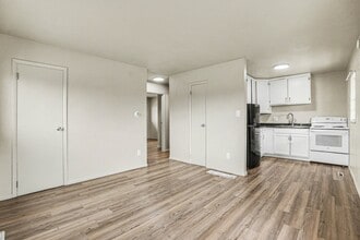 2621 Atlanta Ave, Unit 2621 Atlanta Ave in Pueblo, CO - Foto de edificio - Building Photo