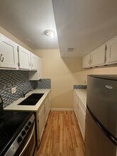 3000 Broadway in Boulder, CO - Building Photo - Building Photo