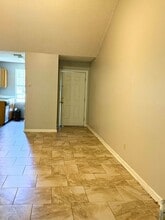 408 Admiral's Walk Dr in St. Marys, GA - Building Photo - Building Photo