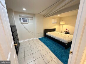 3626 12th St NE in Washington, DC - Building Photo - Building Photo