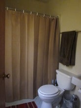 247 E Cloverhurst Ave-Unit -04 in Athens, GA - Building Photo - Building Photo