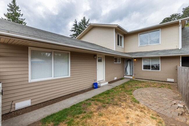 property at 15108 Washington Ave SW