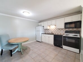 622 Heights at Cape Ann in Gloucester, MA - Building Photo - Building Photo