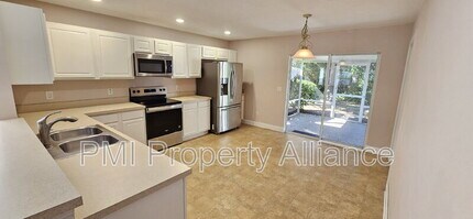 15605 Perdido Dr in Orlando, FL - Building Photo - Building Photo