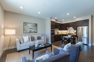 1281 Homestead Ave in Walnut Creek, CA - Building Photo - Building Photo