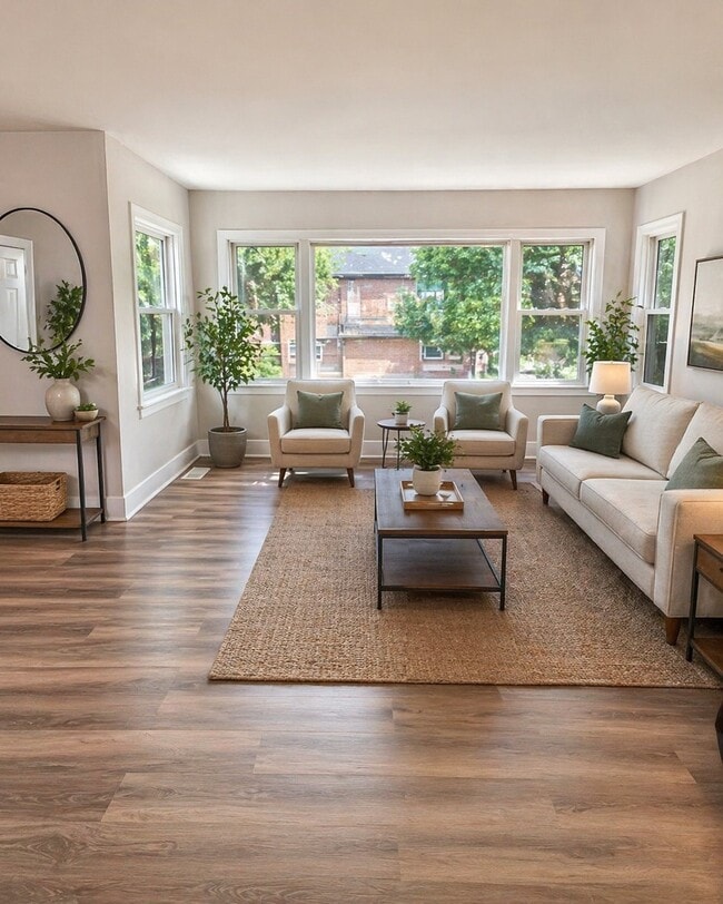 9325 S Loomis St in Chicago, IL - Building Photo - Building Photo