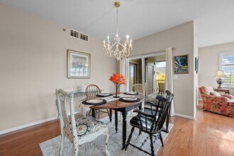 2894 W Riverwalk Cir in Littleton, CO - Building Photo - Building Photo