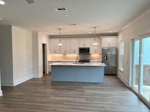 82 Sugar Sands Dr in Santa Rosa Beach, FL - Building Photo - Building Photo