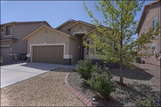 14676 Oldenberg Ct in El Paso, TX - Building Photo - Building Photo