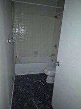 2329 Exeter Dr in Las Vegas, NV - Building Photo - Building Photo