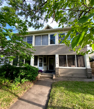 Colonial Flats Mpls in Minneapolis, MN - Building Photo - Building Photo