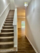 8512 Tower Falls Dr in Jacksonville, FL - Building Photo - Building Photo