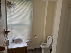 902 5th Ave in Eau Claire, WI - Building Photo - Building Photo