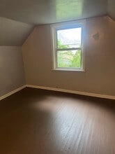 16600 Monte Vista St in Detroit, MI - Building Photo - Building Photo