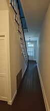 1502 W Leigh St in Richmond, VA - Building Photo - Building Photo