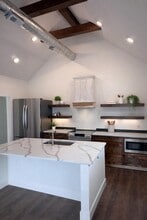 440 Jefferson St in Lexington, KY - Building Photo - Building Photo