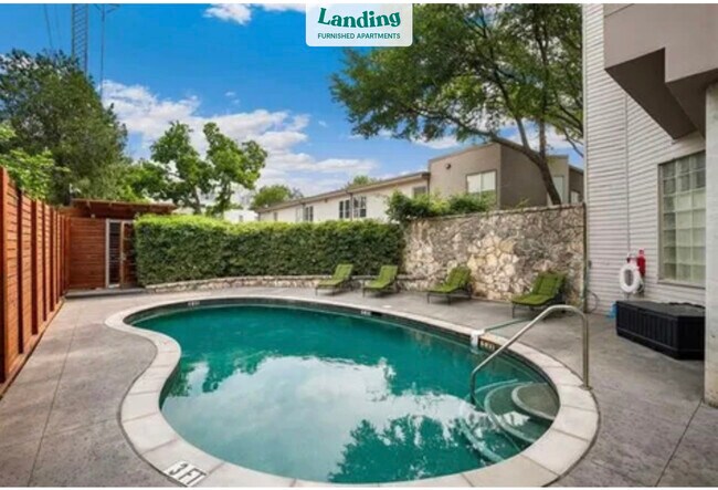 4241 Buena Vista St-Unit -12.1320198 in Dallas, TX - Building Photo - Building Photo