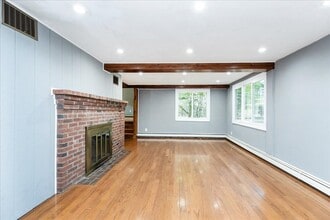 17 Boulder Rd in Lexington, MA - Building Photo - Building Photo