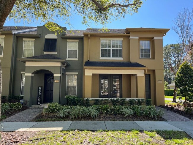 property at 12856 Salomon Cove Dr
