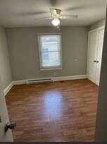 603 Hudson St in Greenville, NC - Building Photo