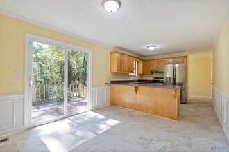 100 Gibbon Dr in Harvest, AL - Building Photo - Building Photo