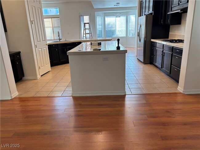 property at 11403 Orazio Dr