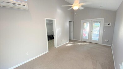3216 Castle Ct in Tallahassee, FL - Building Photo - Building Photo