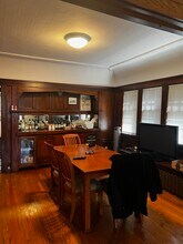 514 E Homer St, Unit Lower in Milwaukee, WI - Building Photo - Building Photo