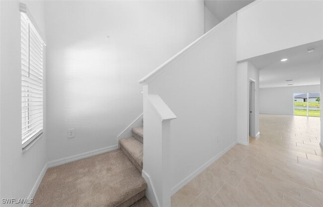 property at 17564 Monte Isola Wy