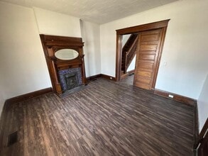 1535 Sharon Ave in Zanesville, OH - Building Photo - Building Photo