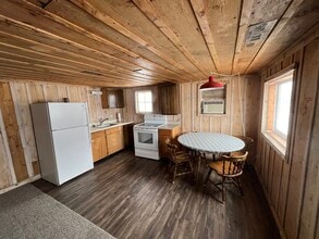 810 Watt Canyon Rd, Unit Lone Ranger in Thorp, WA - Building Photo - Building Photo