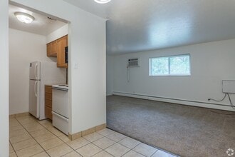 Ryan Place Apartments in Kent, OH - Building Photo - Building Photo