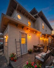 1 Arch St in Norwalk, CT - Building Photo - Building Photo