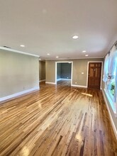 596 S 12th St in San Jose, CA - Building Photo - Building Photo