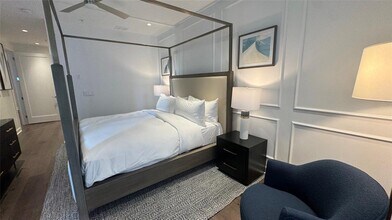 82 Island Dr in Horseshoe Bay, TX - Building Photo - Building Photo