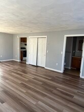 10 Highview Dr in Plainville, MA - Building Photo - Building Photo