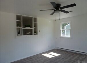 1815 Naselle Ln in Richmond, VA - Building Photo - Building Photo