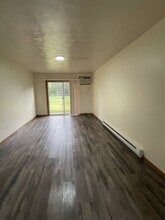 1826 Newark Rd in Zanesville, OH - Building Photo - Building Photo