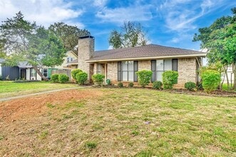 3113 Peachtree Ln in Plano, TX - Foto de edificio - Building Photo