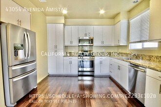 43054 Avenida Amistad in Temecula, CA - Building Photo - Building Photo