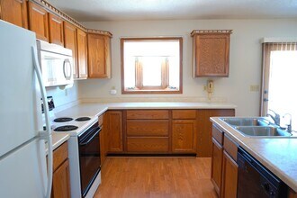 1205 Silver Ave in Cashton, WI - Building Photo - Building Photo