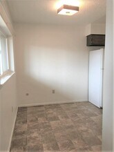 1115 Downey St in Laramie, WY - Building Photo - Building Photo