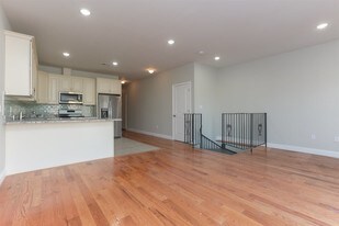 190 Arlington Ave in Jersey City, NJ - Building Photo
